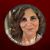 Dawn Nickel's profile image