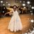 Lisa Lucido-Clark's profile image