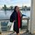 Nakita Jarmon's profile image