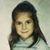Denise Stanley's profile image
