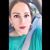 Maria Dolores Cruz's profile image