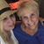 Kathy Haas's profile image