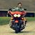 Michael Nichols's profile image
