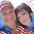 Dave Mahan's profile image