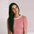 Paloma Brey's profile image