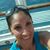 Jael Aldunate's profile image