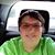 Bre Shalynn Elizabeth Fletcher's profile image