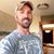 Rich Miller's profile image