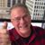 John Burger's profile image