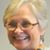 Betsy Langston Gwin's profile image