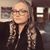 Amanda Loge's profile image