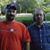 Rick Karres's profile image