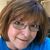 Lynda Rule's profile image
