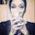 Sterling Rose's profile image