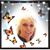 Di Huls's profile image