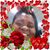 Lola Denise Montgomery's profile image