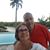 Ana Maria Ahrends Pastor's profile image
