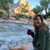Margy Russell Judd's profile image