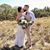 Brandy Summers Gonzales's profile image