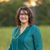 Angela Stolpe's profile image