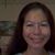 Stephanie Roy-Hussey's profile image