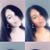 Arlyne Mikombe Bopeya's profile image