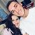 Madison Victoria Love Corso's profile image