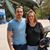 Frances Kirsh McAndrews's profile image