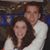 Mandy Bache Leech's profile image