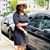 Luna Casimir's profile image