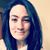 Meagan Nicolette Leibold's profile image
