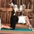 Tricia Hippenstiel's profile image