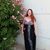 Barbara Toddy's profile image