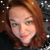 Jennifer Pittam's profile image