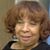Jo Ann Glover Clark's profile image