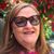 Cyndy Brooks's profile image