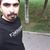 Yousif Jouzef's profile image