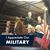 Mimi Howard McKeever's profile image