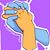 Alicia Pfeifer's profile image