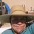 Mary Fitzsimmons's profile image