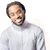 Vontes Vibe's profile image