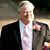 Steve Garmon's profile image