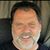 Scott Davey's profile image