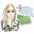 Kelly Hewson Jirsa's profile image
