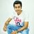 Anas Qureshi's profile image