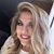 Hannah Michelle Hodge's profile image
