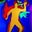 Zach Hammond's profile image