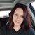 Brittany Driskill's profile image