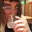 Brook Shelley's profile image