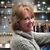 Kay Hoselton Derry's profile image